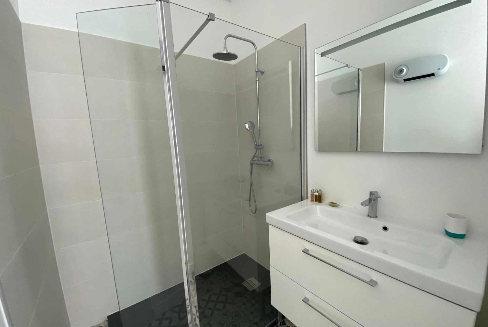 Villa Des Becasses - Andernos Les Bains Dış mekan fotoğraf